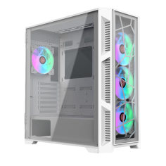 Carcasa Raijintek PONOS ULTRA TG4 0R20B00227