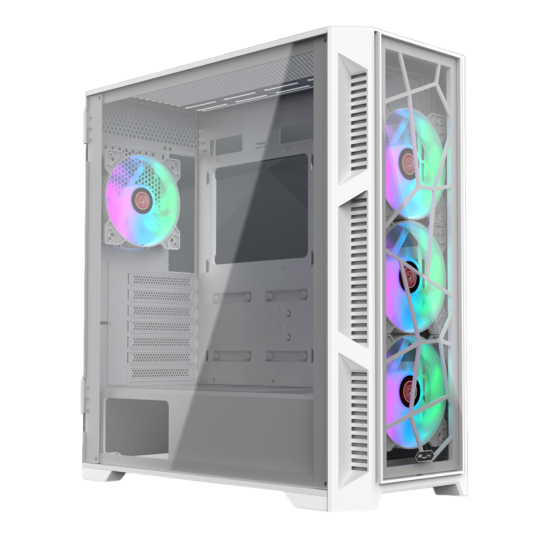 Carcasa Raijintek PONOS ULTRA TG4 0R20B00227