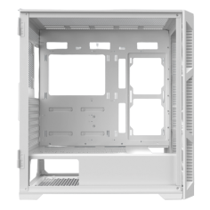 Carcasa Raijintek PONOS ULTRA TG4 0R20B00227 2