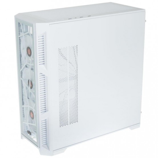 Carcasa Raijintek PONOS ULTRA TG4 0R20B00227