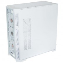 Carcasa Raijintek PONOS ULTRA TG4 0R20B00227