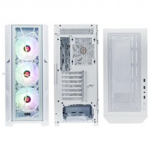 Carcasa Raijintek PONOS ULTRA TG4 0R20B00227