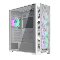 Carcasa Raijintek PONOS ULTRA MS4 0R20B00228