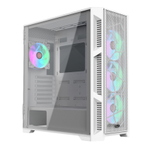 Carcasa Raijintek PONOS ULTRA MS4 0R20B00228
