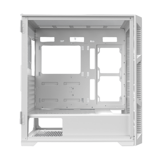Carcasa Raijintek PONOS ULTRA MS4 0R20B00228