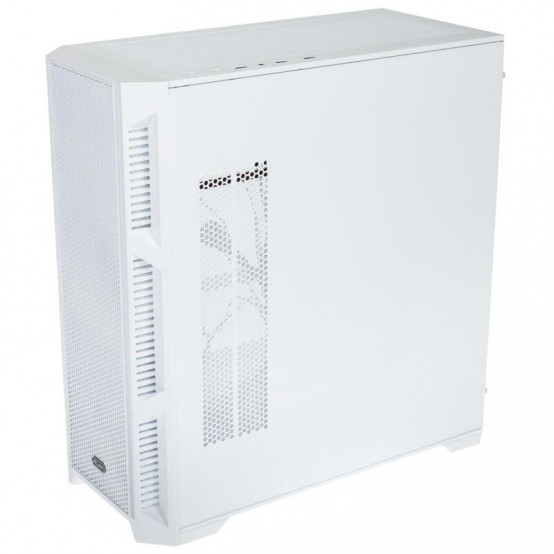 Carcasa Raijintek PONOS ULTRA MS4 0R20B00228