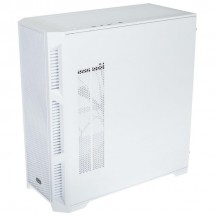 Carcasa Raijintek PONOS ULTRA MS4 0R20B00228