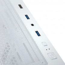 Carcasa Raijintek PONOS ULTRA MS4 0R20B00228