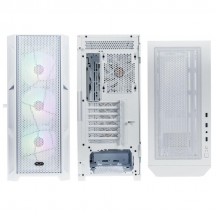 Carcasa Raijintek PONOS ULTRA MS4 0R20B00228