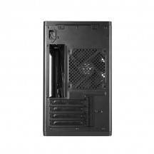 Carcasa ChiefTec BX-MESH BX-10B-M-OP