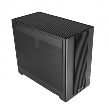 Carcasa ChiefTec BX-MESH BX-10B-M-OP