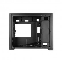 Carcasa ChiefTec BX-MESH BX-10B-M-OP