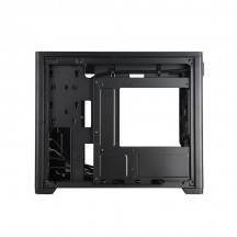 Carcasa ChiefTec BX-MESH BX-10B-M-OP