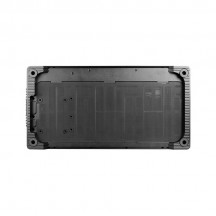 Carcasa ChiefTec BX-MESH BX-10B-M-OP