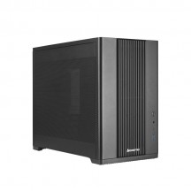 Carcasa ChiefTec BX-MESH BX-10B-M-OP