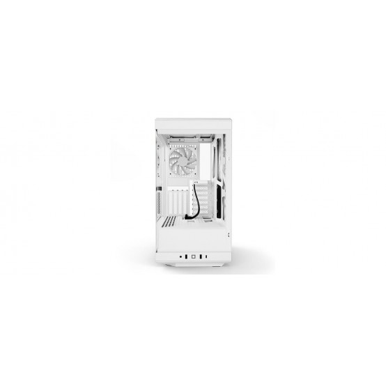 Carcasa HYTE Y40 CS-HYTE-Y40-WW
