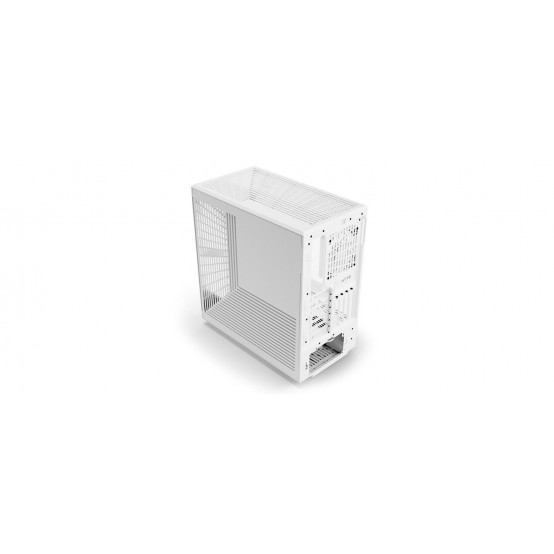 Carcasa HYTE Y40 CS-HYTE-Y40-WW