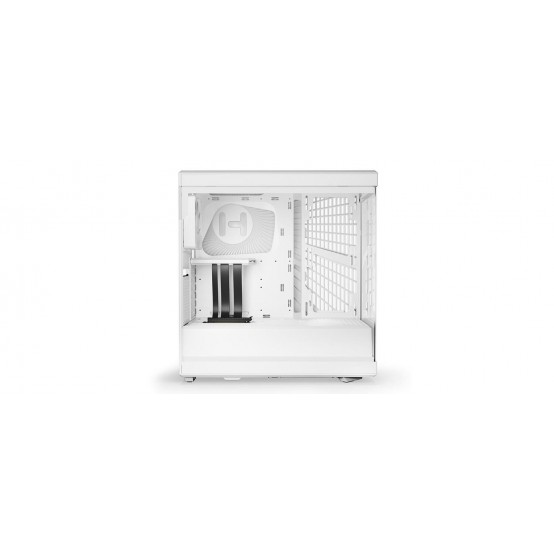 Carcasa HYTE Y40 CS-HYTE-Y40-WW
