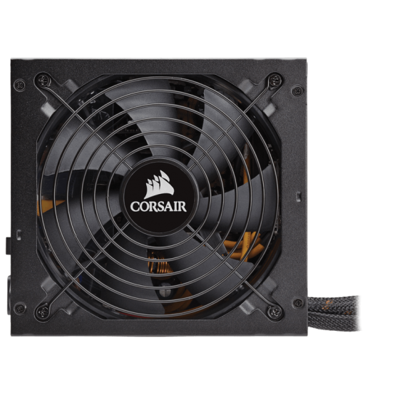 Sursa Corsair CX750M CP-9020061