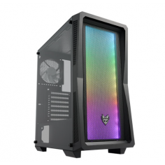 Carcasa Fortron FSP Group  CMT212A