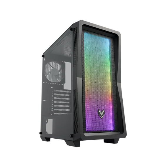 Carcasa Fortron FSP Group  CMT212A