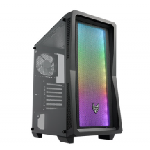 Carcasa Fortron FSP Group  CMT212A