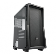 Carcasa Fortron FSP Group  CMT212A