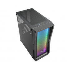 Carcasa Fortron FSP Group  CMT212A