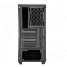 Carcasa Fortron FSP Group  CMT212A