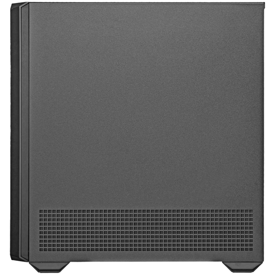 Carcasa Cougar MX600 Black CGR-57C9B-RGB