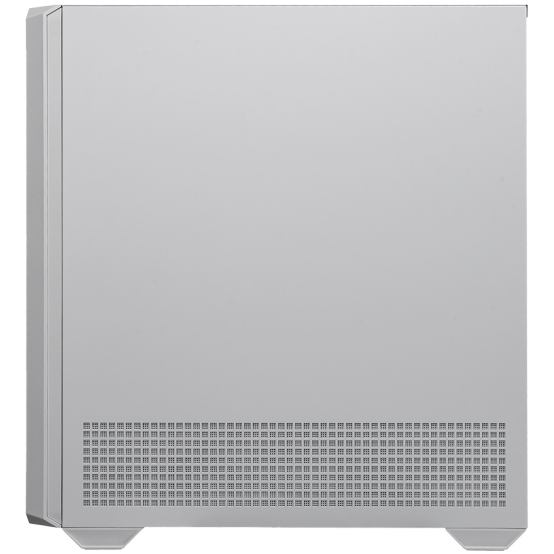 Carcasa Cougar MX600 White CGR-57C9W-RGB