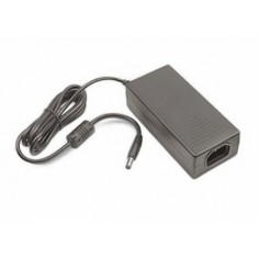 Alimentator Honeywell LXE AC/DC Power Supply 9000A322PSACWW