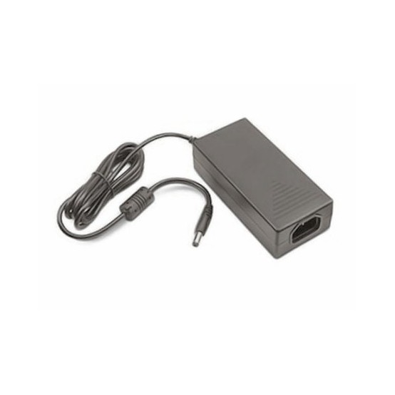 Alimentator Honeywell LXE AC/DC Power Supply 9000A322PSACWW