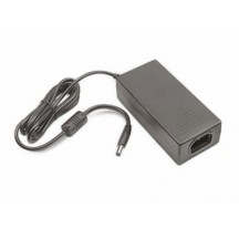 Alimentator Honeywell LXE AC/DC Power Supply 9000A322PSACWW