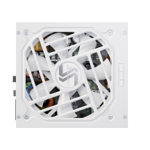 Sursa Seasonic  VERTEX GX-1000-WHITE