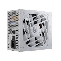 Sursa Seasonic  VERTEX GX-1000-WHITE