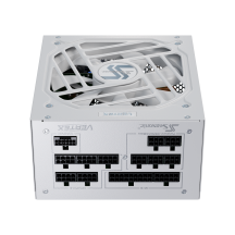 Sursa Seasonic  VERTEX GX-1000-WHITE