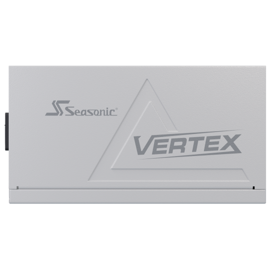 Sursa Seasonic  VERTEX GX-1000-WHITE