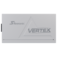 Sursa Seasonic  VERTEX GX-1000-WHITE