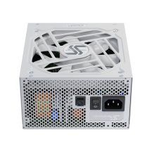 Sursa Seasonic  VERTEX GX-1000-WHITE