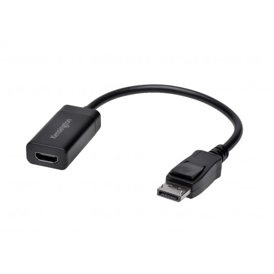 Adaptor Kensington VP4000 K33984WW