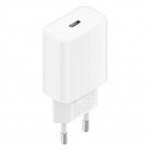 Alimentator Xiaomi Mi 20W charger (Type-C) BHR4927GL