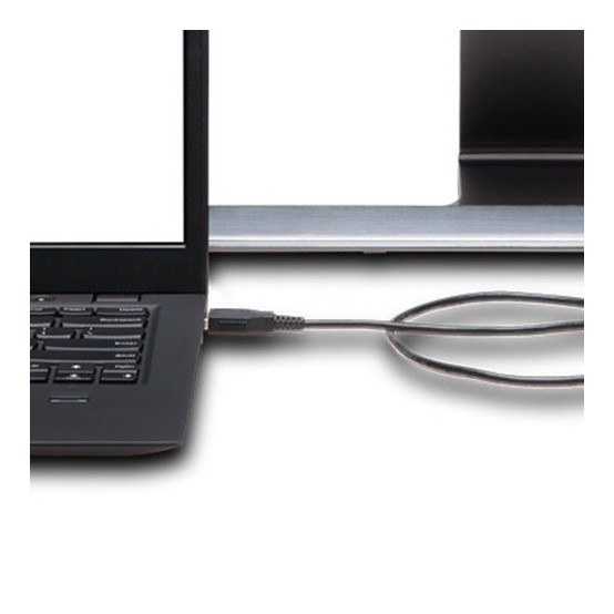 Adaptor Kensington VP4000 K33984WW