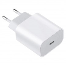 Alimentator Xiaomi Mi 20W charger (Type-C) BHR4927GL