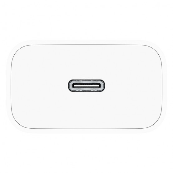 Alimentator Xiaomi Mi 20W charger (Type-C) BHR4927GL