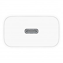 Alimentator Xiaomi Mi 20W charger (Type-C) BHR4927GL
