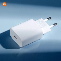 Alimentator Xiaomi Mi 20W charger (Type-C) BHR4927GL
