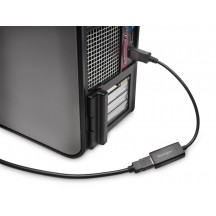 Adaptor Kensington VP4000 K33984WW