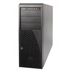 Carcasa Intel Union Peak P4304XXMUXX 937011