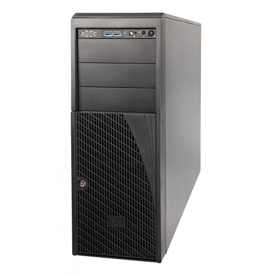 Carcasa Intel Union Peak P4304XXMUXX 937011